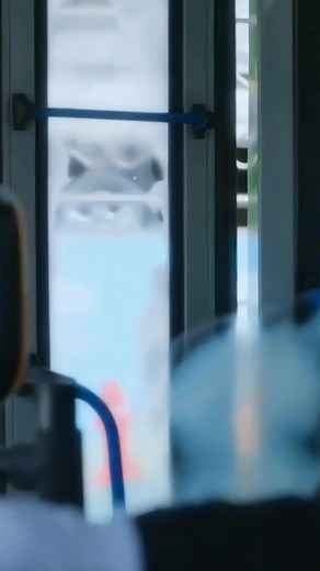 11K views · 55 reactions | I also deserve a friend who stops the bus for me Drama: Welcome to samdalri #jichangwook #Kdrama #kdramaaddict #kdramaworld #kdramalover #kdramaedit #kdramafans #kdramaromance | Doramas Lover | Facebook