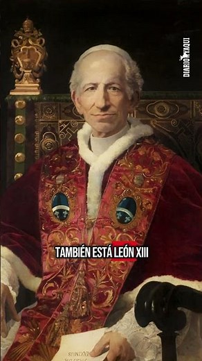 Why is he called Leo XIV? There is history, symbolism, and a message behind the new pope.