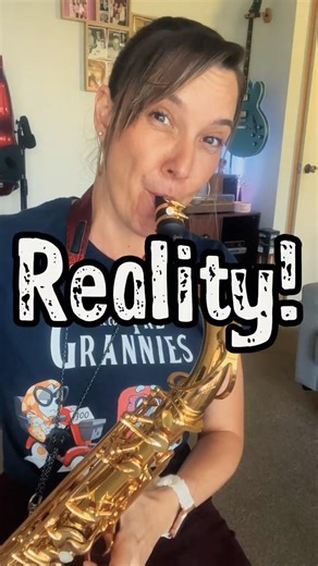 Expectation vs Reality... Altissimo is NOT happening 😭 (Day 1)