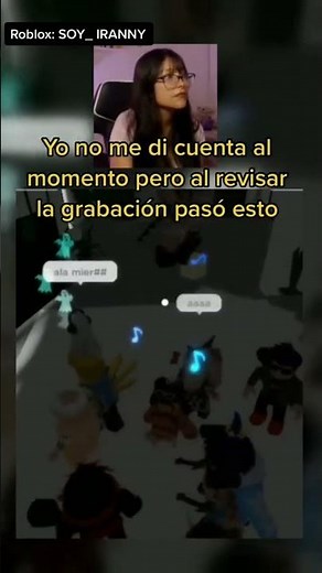 RITUAL DE INVOCACIÓN PARA SLENDERMAN #roblox #brookhaven