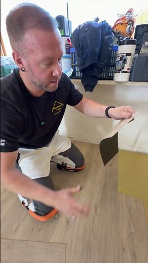 Cutting PVC #construction site