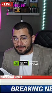¡ALERTA! Tenemos una noticia URGENTE que compartir. El cloud gaming de GeForce NOW powered by Digevo (@gfnbydigevo.co) está disponible en Colombia para que conectes tus bibliotecas y juegues tus títulos incluso desde tu navegador. - Juega desde tu PC, navegador, teléfono, Tablet o Smart TV - Más de 2000 juegos y más de 160 títulos gratis compatibles - Sube los gráficos y la fluidez al máximo: Hasta 240 FPS, Ray-Tracing y DLSS gracias a nuestros servers GeForce RTX 4080 - Olvídate de updates eter
