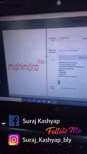 Suraj Kashyap on Instagram: "#ECUFlashingxuv300 #ECUFlashing300 #bareillyrajmotorsdevcharabareilly #xuv300acceleratorproblem #xuv300misingproblem xuv300 ecu flashing xuv300 ecm flashing mahindra xuv300 ecu repair mahindra xuv300 ecm repair xuv300 ecu programming xuv300 ecm programmingxuv300 ecu problem xuv300 ecm fault xuv300 no acceleration problem xuv300 limp mode problem xuv300 ecu error xuv300 engine check light problemecu flashing service ecu reprogramming service ecu coding xuv300 ecu soft