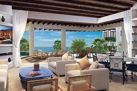 CABO DEL MAR | Own In Cabo Real Estate