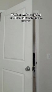 1M views · 101K reactions | Like I can’t control it that’s why I love mask it hides my true self. The crew neck, tumblr and tote bag is from my holiday merch, go get yours at www.nursejohnn.com #nursejohnn #nurse #nurses #healthcareworker #nursing | Nurse Johnn | Facebook