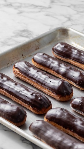 19K views · 230 reactions | There are a couple simple things you can...