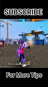 Jampshot player ko kaise mare in free fire tips 💡💡💡🤨🤨#shorts #ytshorts #viral #freefiretips