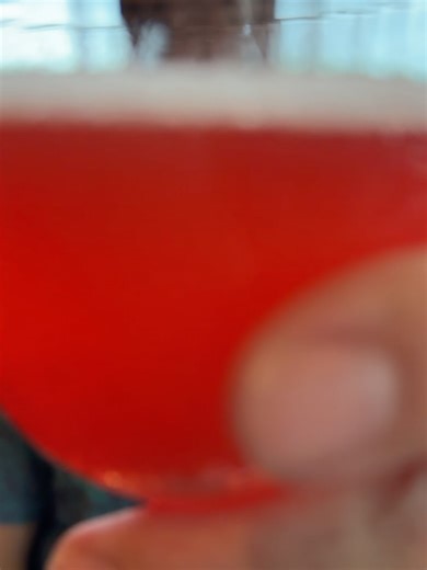 13 reactions | TheTimTracker on Reels | Facebook