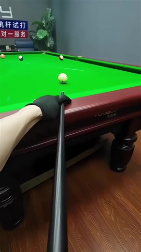 Too Much Coffee: How It Affects Your Game