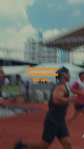 Day 2 - Prime Ape Run Club #primeapeclub #primeaperunclub #gym #run #hyrox #crossfit | Prime Ape Club