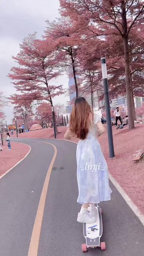 #chinatiktok #foryou #tiktok #douyin抖音 #douyin_china #4_mistake🍁 #4_rolls🤞 #park_kimin🍁 #chinatiktok🇨🇳 #douyin_tiktok_china #7_mistack🍁 #ebhani_luyi_ #l_for_luyi #fypシ゚viral @TikTok