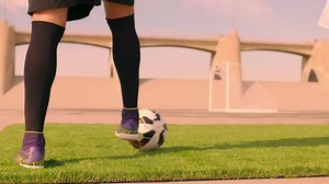 216 reactions · 46 shares | Content from Lexus: Watch soccer icon Clint Dempsey join forces with the exhilarating Lexus Performance Line for a day of precision driving and precision shot making. | Sports Illustrated | Facebook