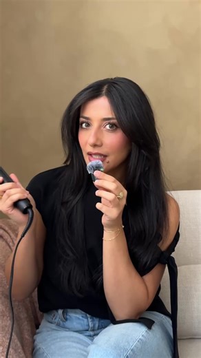 Cloud Nine on TikTok