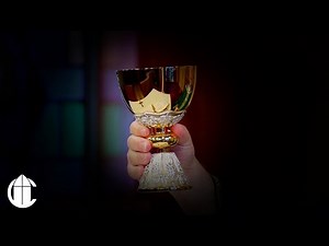 Catholic Mass Today: 8/5/25 | Tuesday of the Eighteenth Week in Ordinary Time