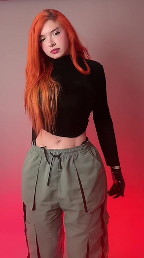 Hana C4: Moviendo y Explorando Lo Nuevo