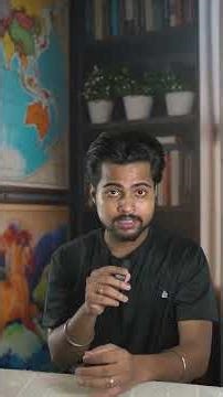 Why Can’t Trains Be Longer?