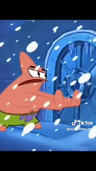 Top 5 SpongeBob Memes You Need to See