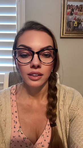 Super fast nausea hack #naturalremedies #naturalremedieswork #nausea #nausearelief