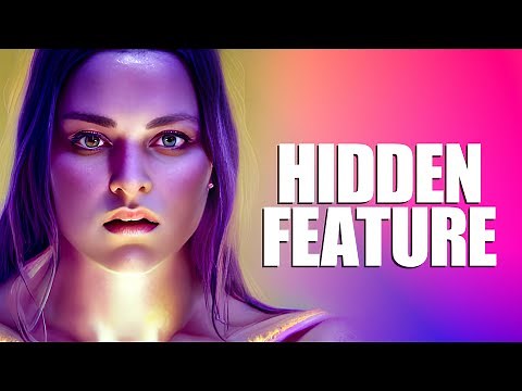 Prompt Editing and Alternating Words in Stable Diffusion.