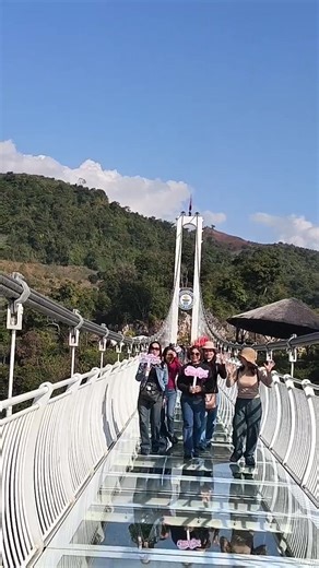 Vy Nguyễn on Reels