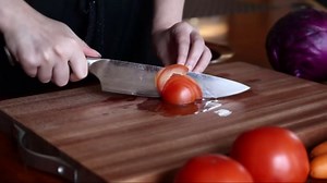Top 5 Very Useful Kitchen Knifes | Amazon | Video |Review