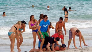 InPixio Photo Eraser for Mac 40% OFF | inPixio