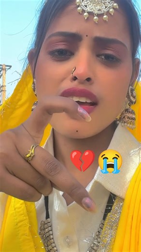 💔 मिली धोखा प्यार में तोहरा गोलू राजा 🫀 #bhojpuri #bhojpurimusic #gam_status_video #sadstatus #trend