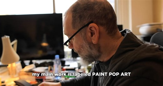 We are proud to unveil the official trophy of the OMT Beirut Marathon 2025, created by the renowned artist Ghazi Baker. Known for his distinct and bold artistic style, Ghazi brings a unique creative vision to this year’s winners’ trophy. ⸻ Ghazi Baker is a Lebanese visual artist and architect, internationally recognized for his contemporary artworks that often explore the subconscious, chaos, and layered narratives. His work is characterized by intricate linework, bold compositions, and a fusion