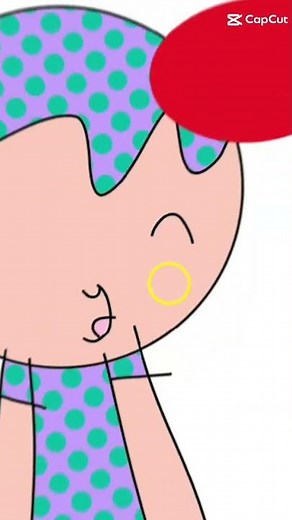p-pals pbs jack