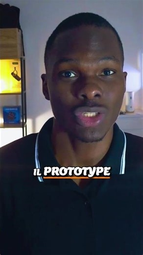 Développeurs : Le Finisher, L'Exécuteur, Le Nettoyeur - Quel est votre style ? #shorts