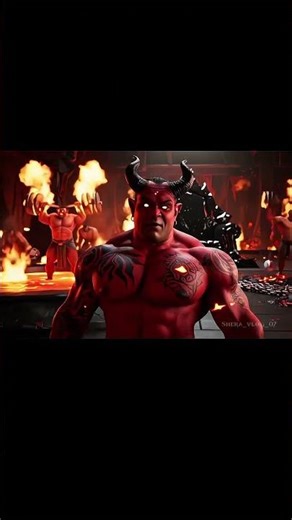 nark log me app logo ka savagat hai ❤️‍🩹😆#narklog#funnyshorts#youtubeshorts#viralshorts#comedy