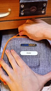 12K views · 510 reactions | These are the ErgoMax prism loupe glasses...