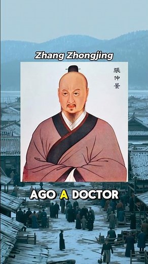 The Surprising Origin of Dumplings!