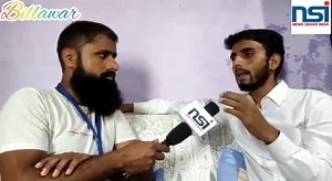 9.4K views · 280 reactions | Sarpanch ki galat language ki wja say panchayat Dhanu parole ke log preshan ek youva ka kehna | News Sehar India | Facebook