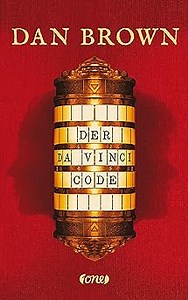 Der Da Vinci Code (Jugendbuch)