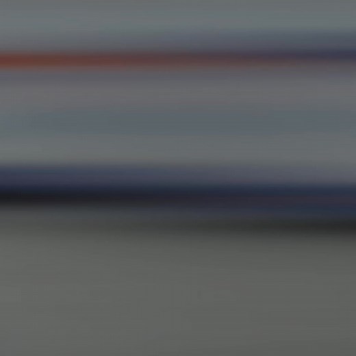 1️⃣ 100+ 5 star reviews 2️⃣ Lifetime Warranty Gutter Guards 3️⃣ 100% local, no subs Good Guys Gutter is a local, family-owned business that strives to make a real, positive impact on our customers, our employees and our community. We do this by providing customer service that goes above and beyond and treating each customer like family while providing our employees with a path for advancement and opportunity for growth. | Good Guys Gutter | Facebook