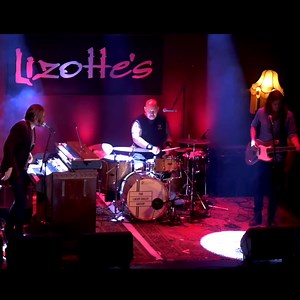 396 reactions · 54 shares | A Woman - Lachy Doley. ► Grab my free 12 track 'Best Of' album by joining my mailing list here at lachydoley.com/freelp | Lachy Doley | Facebook