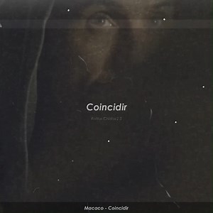 19K views · 757 reactions | Macaco - Coincidir. | Rolitas Chidas 2.0 | Facebook