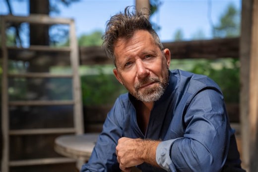 L’art pour s’affranchir de la rue: le pouvoir de la création