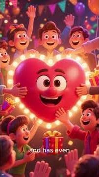 Taylor Swift’s Life Is Even Wilder Than You Think 😳🎤