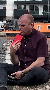 Lifeguard prank call