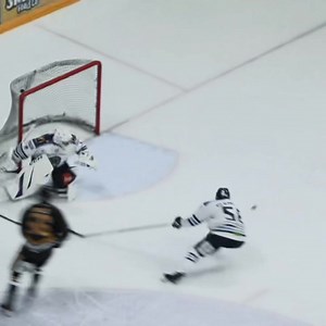 We are back at Motorpoint Arena Nottingham next week!🏒😻 See you there for our 2023/24 season opener! #PanthersNation 🎟️Season opener: https://tickets.motorpointarenanottingham.com/shows/show.aspx?sh=npanther23 | The Nottingham Panthers