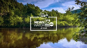 Newswatch 16 at 12:30 on WNEP+