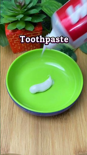 🌿 Say Goodbye to Warts – Quick & Painless! 🌿 Remove Warts Naturally at Home #WartRemoval #ytshorts