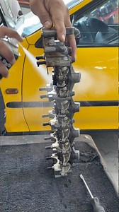 EG HATCH update 🔨 (convert carb to EFI) | Jericho Gabriel