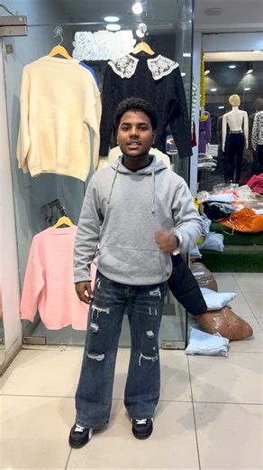 Damini Collection on Instagram