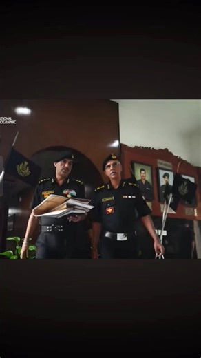 Marcos common traning video #military #commandochallenge #armystatus #army #soldier