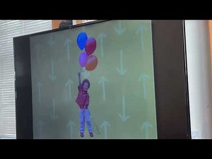 Elmo World Up And Down Quizzes