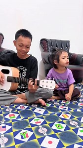 16K views · 728 reactions | #laguanak #pikachu #fyp | Restu Singgih anggara | Facebook