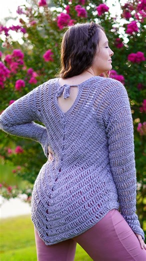 3.5K views · 329 reactions | Comment "TUNIC" to get the link at 20%...